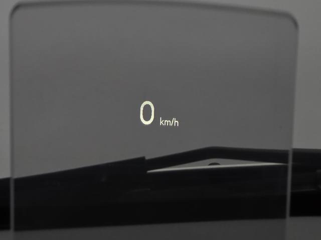 a9a3c6b7e7be95c69af2be60d150782f.jpeg