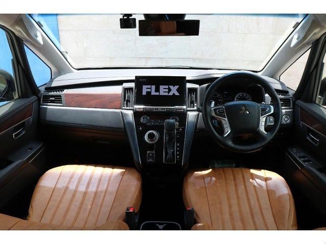 7534463eda08fb51682ff23ecff7581e.jpg