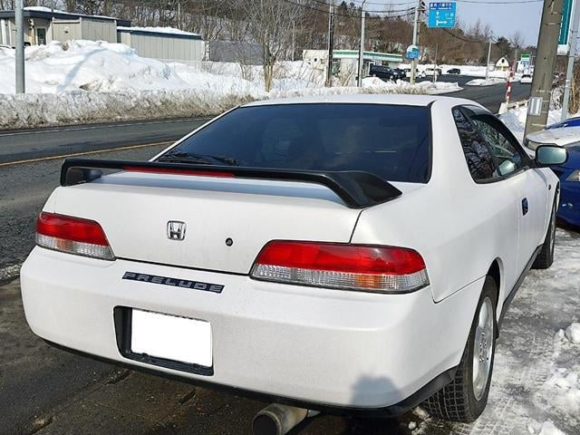 0902272A30250213W00103.jpg