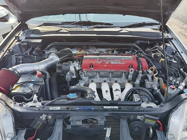 0902272A30250213W00107.jpg