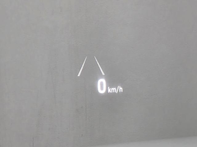aa9ab896ff286dfe63aacd42ca8f115a.jpeg