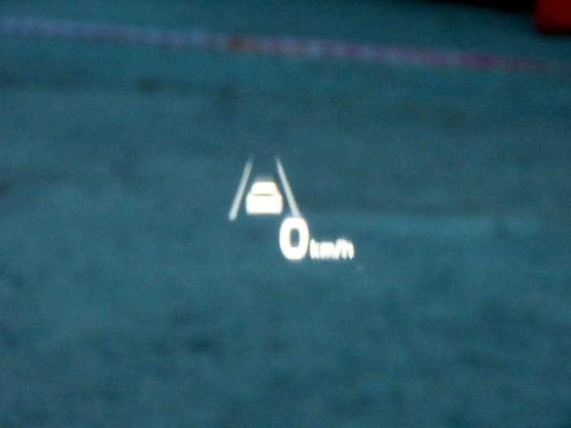 acad5e669a3796a3e87ef556d6b3a95e.jpeg