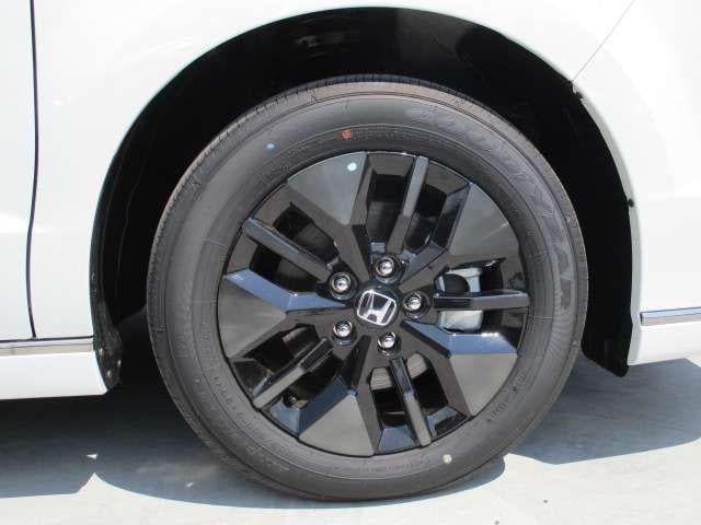 1ae8dcc176caf14da4ae9f95ba13c2a8.jpg