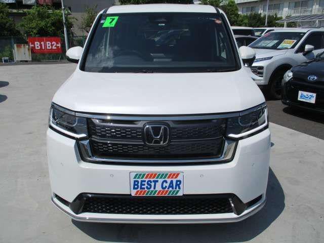 fea077cc859961aeffb2073d9d3cad45.jpg
