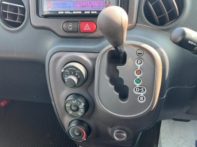 7fe181cab40a74dd190e80dc5d0a8358.jpeg