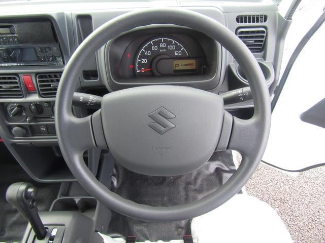 0510272A30240928W00316.jpg