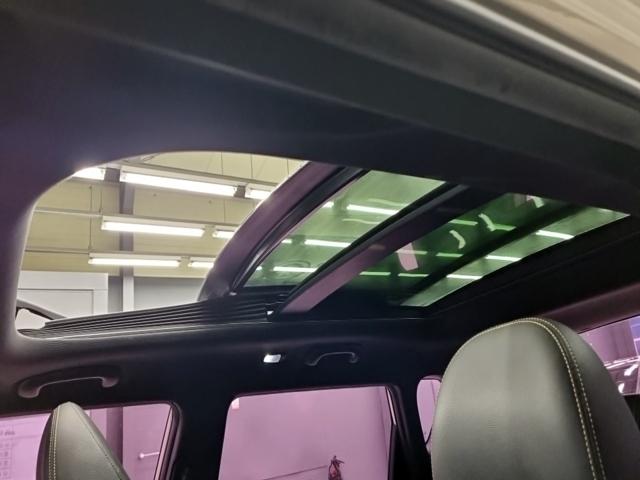 65a0404f2cb672df6057d37449b1f575.jpeg