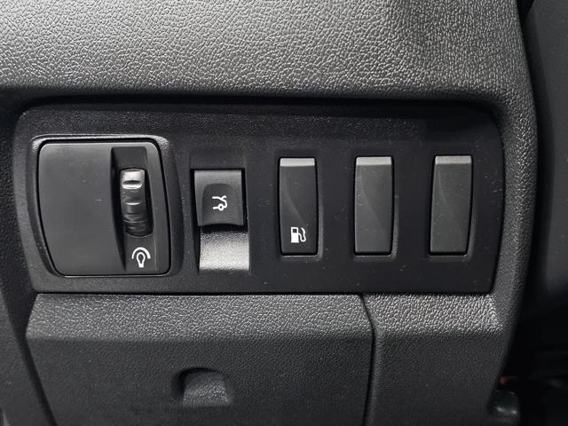 cdfdc5292f13638094e6cf9ebbc7633d.jpeg