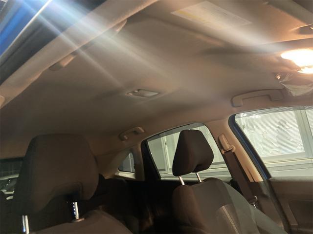 9031198A30260312W00211.jpg