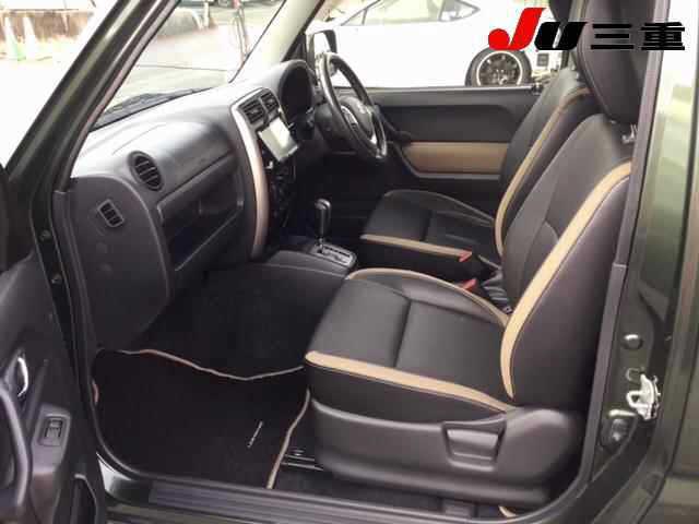adae32b67ad890c5176098fd7d6d3e4e.jpg