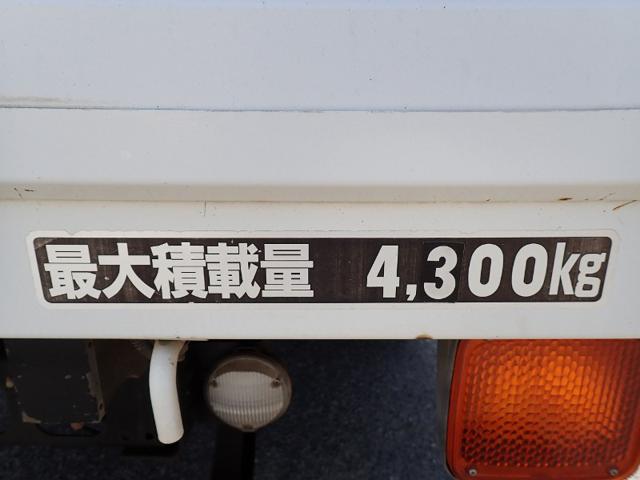 b64be560bc2e0d9a3ea59af5ea29fdaa.jpeg