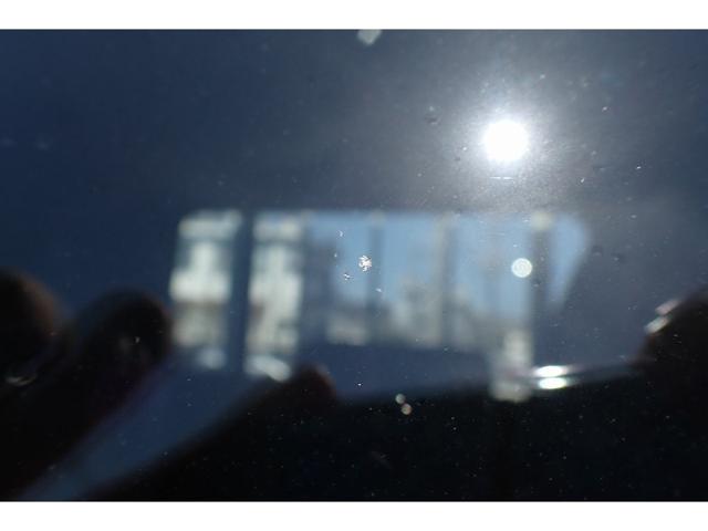 cfdbc450b20c62082a98b967154ce264.jpeg