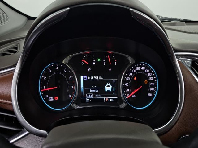 b31a6708ee1058ab82f28aa2da92ae42.jpeg