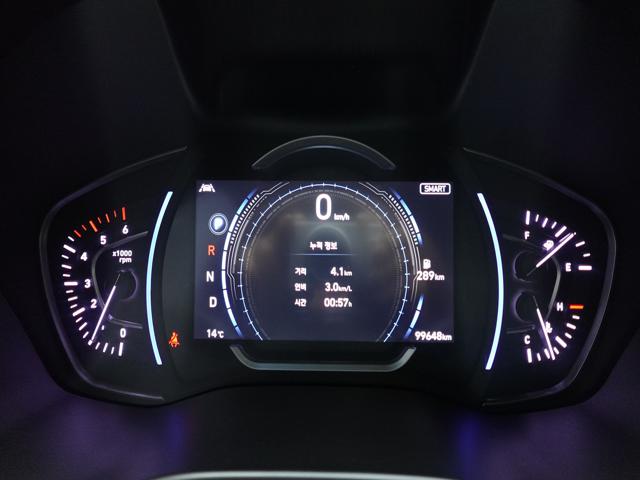 d52ddd3f742e523862cc1c6d33df608f.jpeg