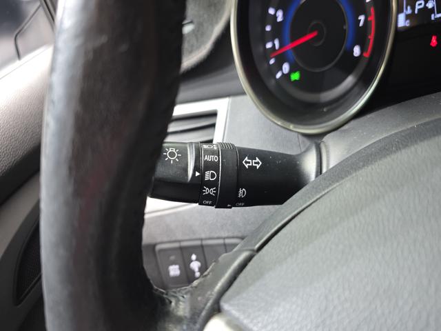 ac243d39eb8098b251f6a9bd35646182.jpeg