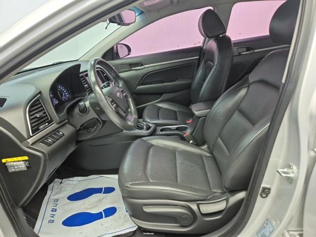 5101500970R11.jpg