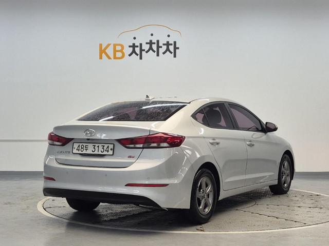 5101500970R3.jpg