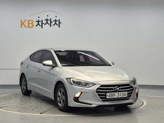 5101500970R4.jpg