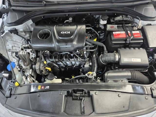 5101500970R5.jpg