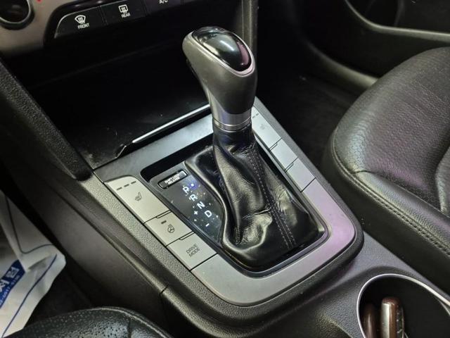 5101500970R8.jpg