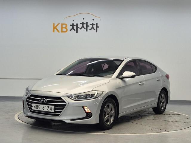 5101500970R1.jpg