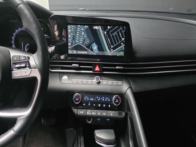 89d861680abb7ff2a6eede7bfbd2d269.jpeg