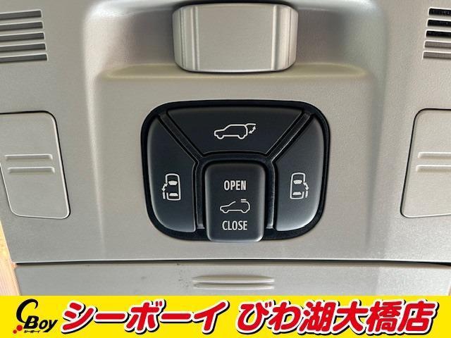 0840e429149fc1352288cce42c5752b6.jpg