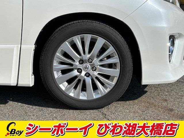 27a88a1ac6be98ea5aa6e522cfc551bb.jpg
