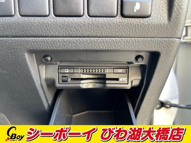 55c1ae98d53cdf705c94ff2dc264c4f4.jpg