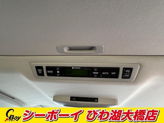 dbcae7bdb8c59fb14819e61195b3f1dc.jpg