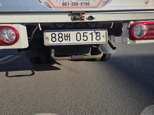 c62adde004cb7d6fd3df7c583ea4ea12.jpeg