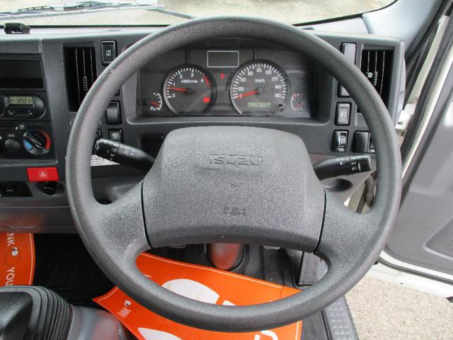 deca18e30717e1dbc8c59f56b5adf83c.jpg