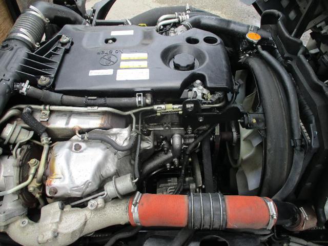 ee85e9e693639f43173e0e12b6bc190c.jpg