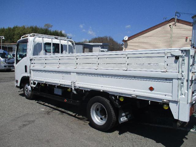 feb1c5739aefcd8ea6f92c61445d5f78.jpg