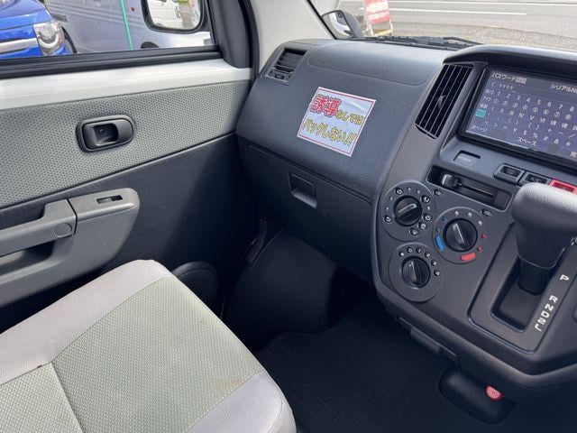 a170ebee6e57ae92a874dc32c8aeef05.jpg