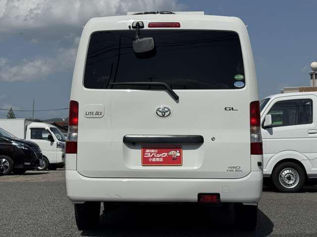 aa320d9c2a4d468c27b85d15b439573c.jpg