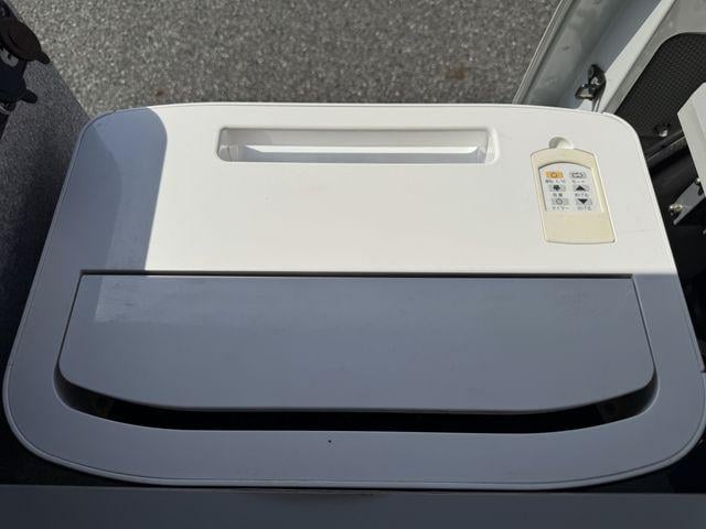 be250531c4c59575fedf26034326aee2.jpg