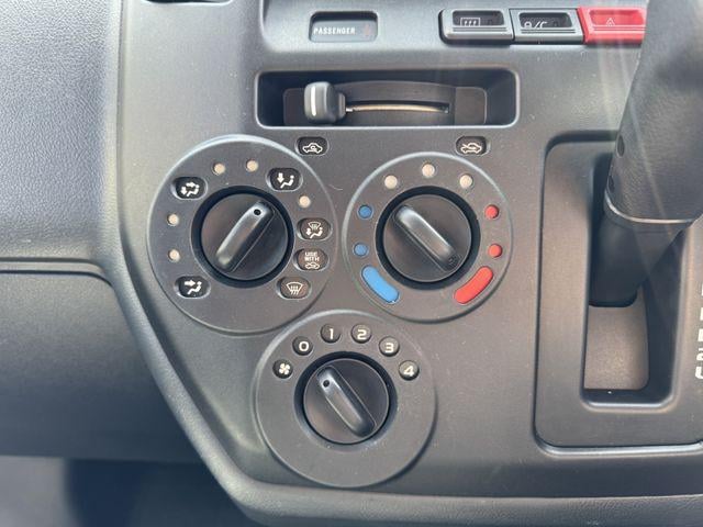 f2723cbe6705694ed6e0cae9da111f45.jpg