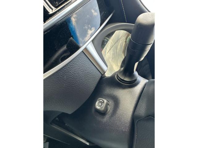 1f1556d304edbbfa189e815eba002733.jpeg