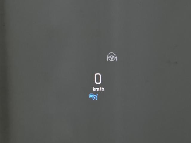 3510346601bf9d1d0937e85c75033760.jpeg