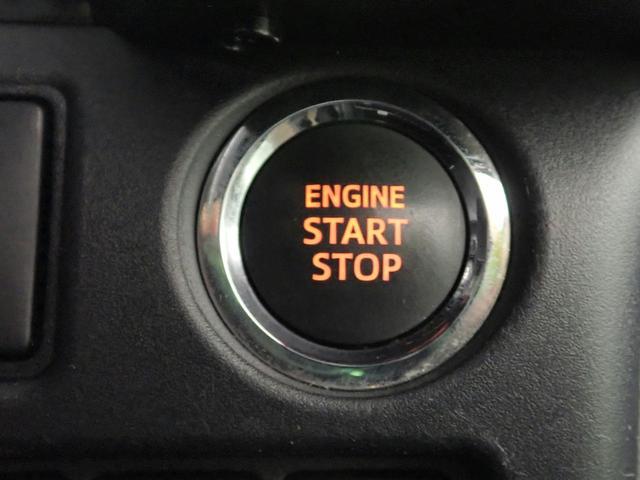 0206157A30251107W00315.jpg