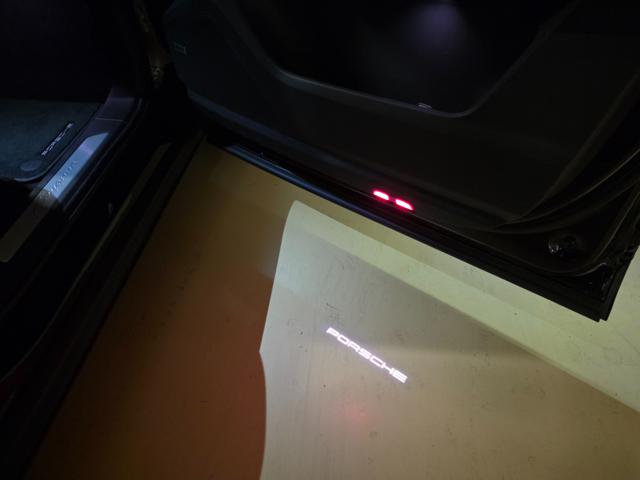 96173d871ea30e81566c454fade41968.jpeg