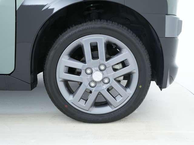 1e1eaf45a634ef8ea32d75242d544c28.jpg