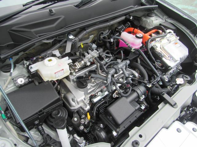 0561213A30251003W00116.jpg