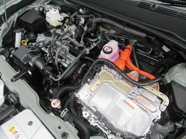0561213A30251003W00117.jpg