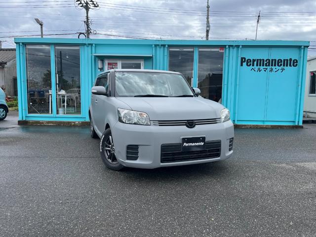 TOYOTA (Page 3408) Used Cars – Affordable, High-Quality Japanese