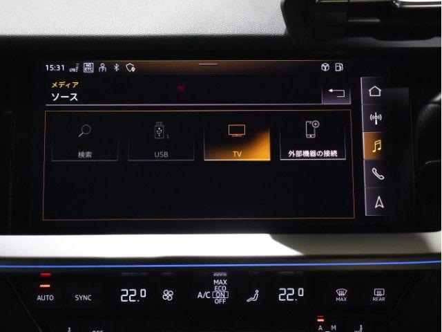 2cb98802962e7fef0997c989b185c9e3.jpg