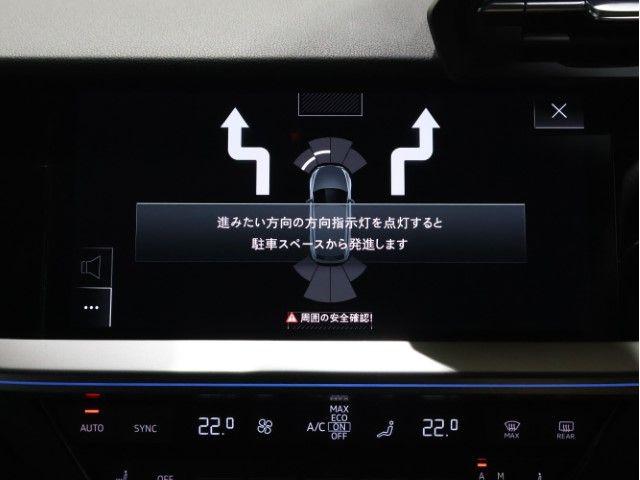 3cd6e73d32666609a6d0eb2273952711.jpg