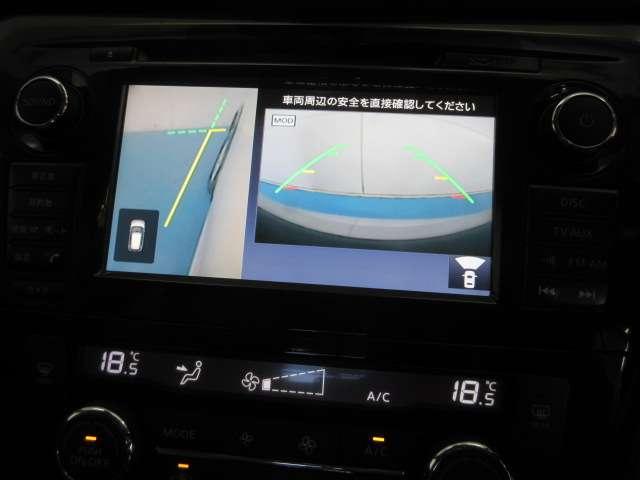 1100289A20250908E00414.jpg