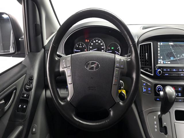 0d2cbe120513afb83c37b80a7e827133.jpeg